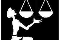 LOGO LBH Jak Jpg