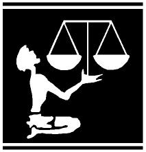 Daftar Alamat Lembaga Bantuan Hukum di Indonesia