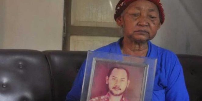 ibu-udin-menuntut-keadilan