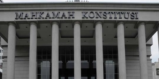 koalisi-lsm-gugat-uu-koperasi-ke-mk