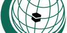 OrganizationOfIslamicCooperation