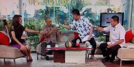 munarman_thamrin