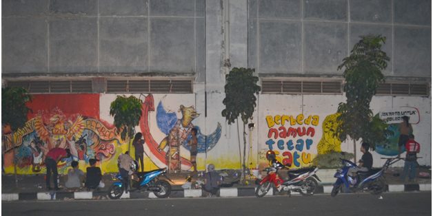 mural1