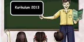 Ilustrasi_pemberlakuan_kurikulum