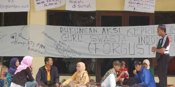 demo pendidikan2