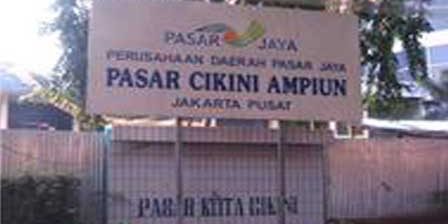 pasar_cikini_ampiun