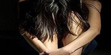 pelecehan-seksual-ilustrasi-_120208180241-121