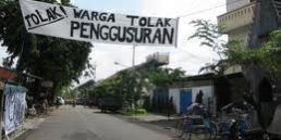 penggusuran1