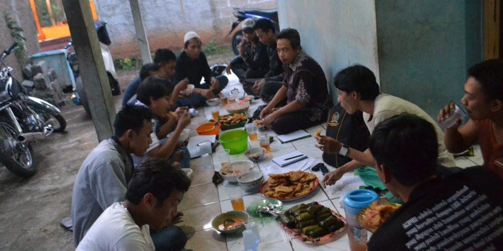 rsz_paralegal_cibinong