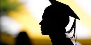 sarjana