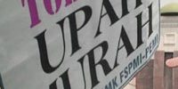 Upah-Buruh-Murah