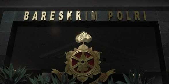 bareskrim-primair0nline