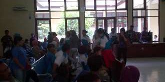 sidang_spn