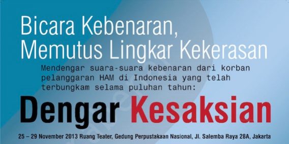 Poster-DengarKesaksian1