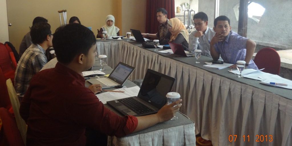 rsz_1paralegal_disabilitas