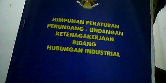 UUK13