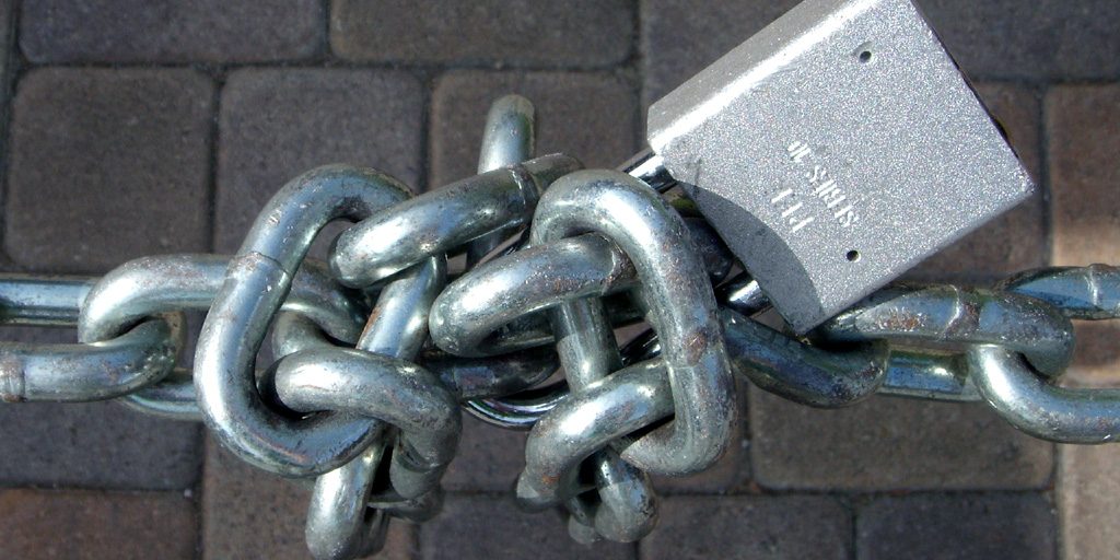 chain-lock-01