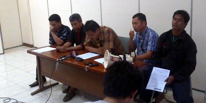 jumpa-pers-geber-bumn