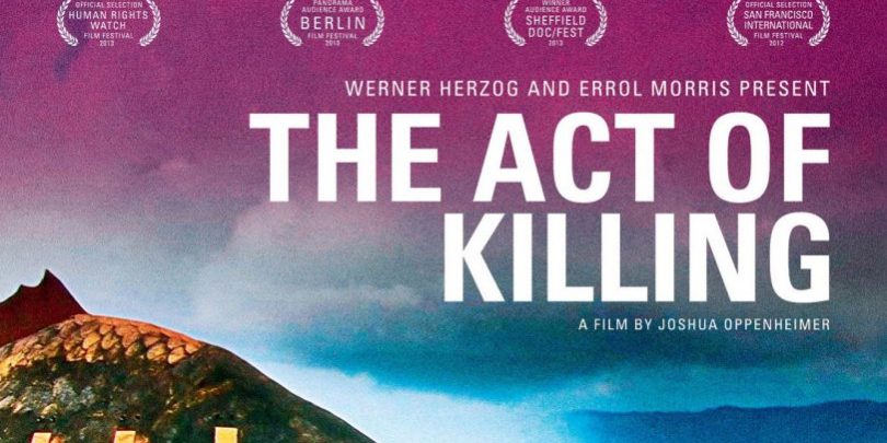 ActOfKilling-BD-F