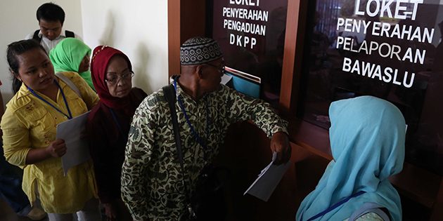 paralegal_pemilu