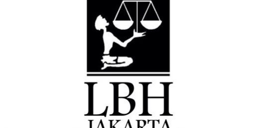 LBH Jakarta