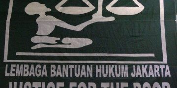 lbh_jakarta