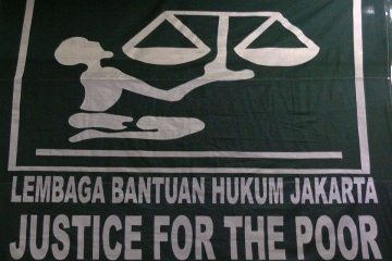 lbh_jakarta