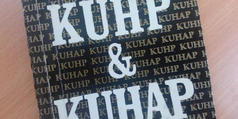 rp_0809382kuhp780x390.jpg