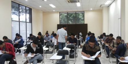foto ujian kalabahu 35 resize