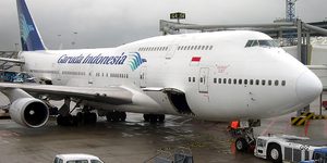 garuda-indonesia