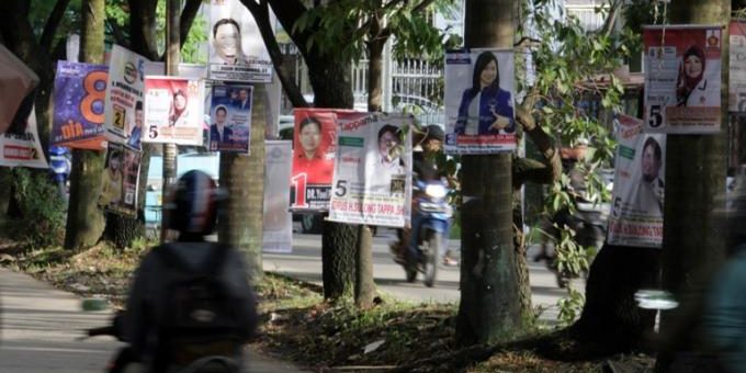 atribut-baliho-caleg