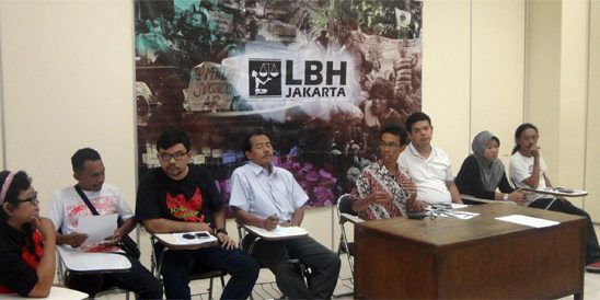 gerakan-buruh-melawan-prabowo