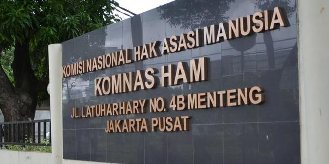 komisi-iii-rapat-internal-soal-komisioner-baru-komnas-ham