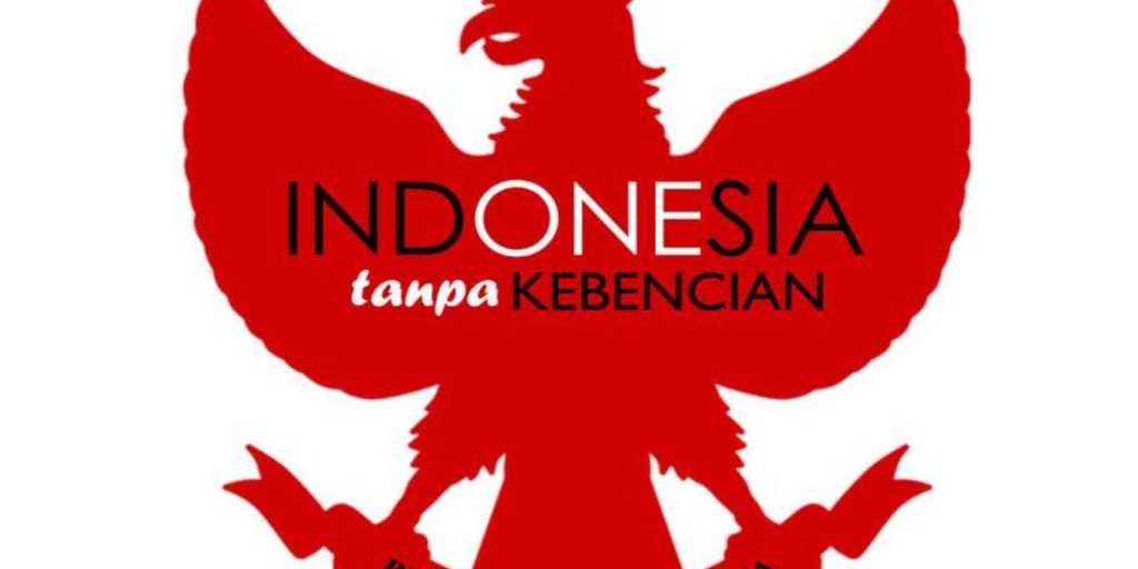 logo KONFERENSI KBB-1