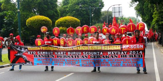 mayday_hari_buruh_2014_3
