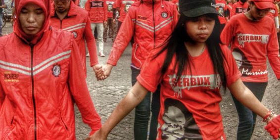 mayday_hari_buruh_2014_5