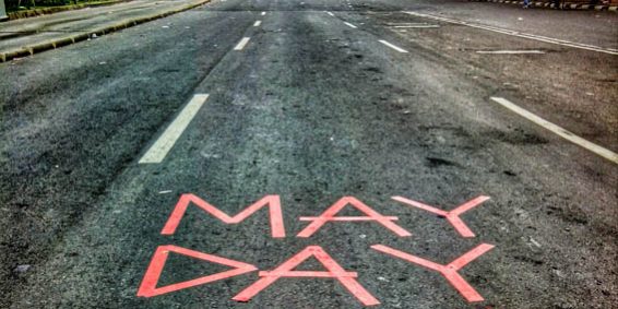 mayday_hari_buruh_2014_9