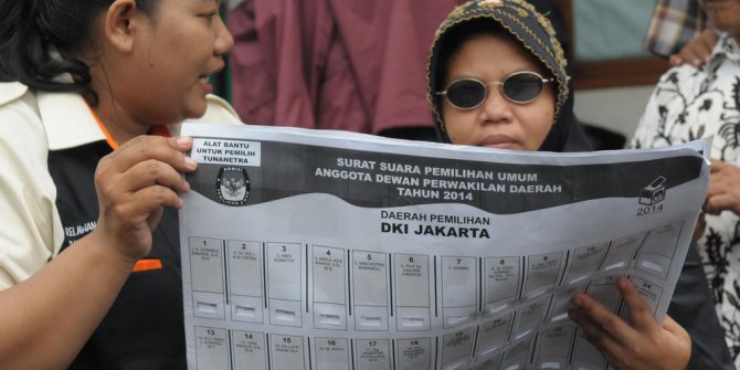 tuna-netra-jabar-minta-judicial-review-template-braile-pilpres