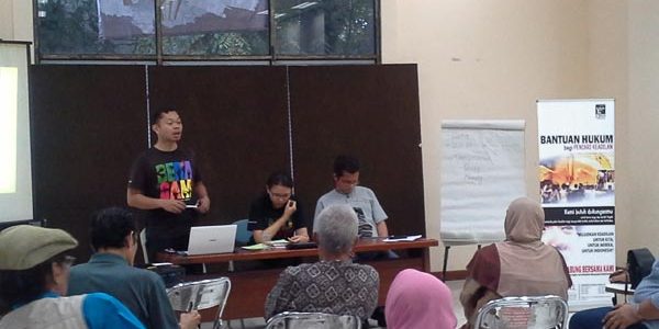 tracking capres dan cawapres