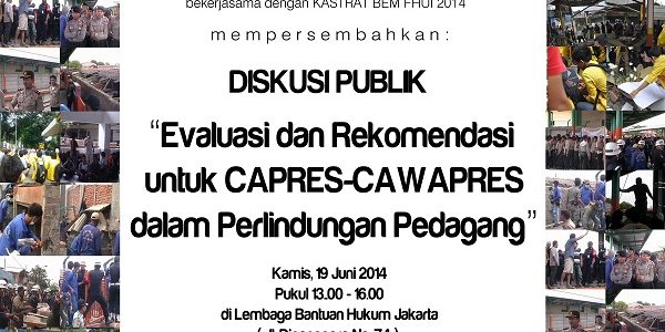 Diskusi_publik_perlindungan_pedagang_stasiun
