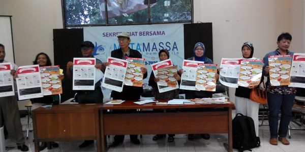 pemilih cerdas capres