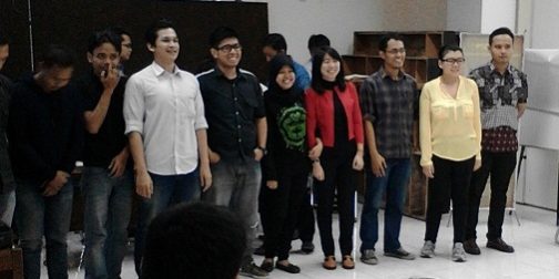 asisten_pengacara_publik