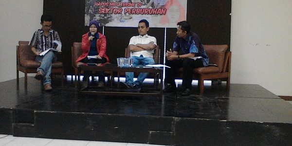 diskusi_publik_buruh_melawan_lupa