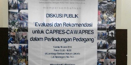 diskusi_publik_perlindungan_pedagang