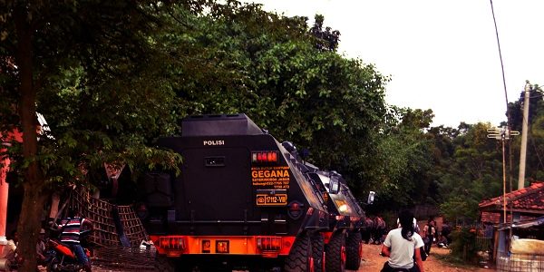 konflik_agraria_karawang