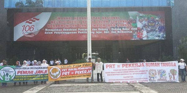 peringatan_hari_pekerja_rumah_tangga_internasional
