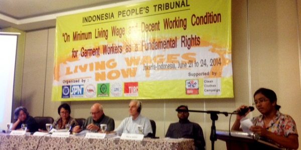 poples_tribunal_2014