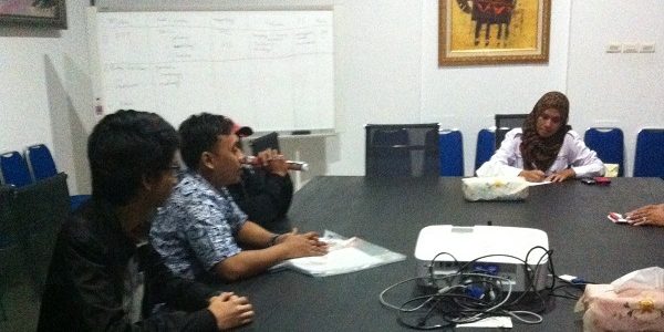 rekomendasi_capres_cawapres