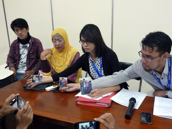 salah_tangkap_zulfikar