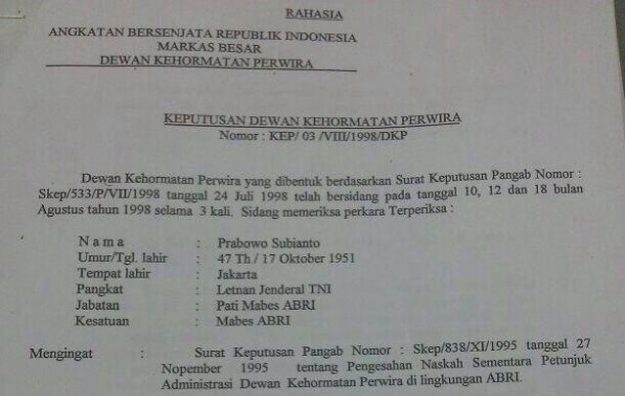 surat-DKP-prabowo